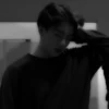 <𝅄 ャﾞ jungkook. ;: 6