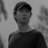 𓆤. namjoon's moōd ❩ ─ 7