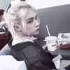 ⊹ ᨘ໑▸ 𖥻 HYUNJIN ˑ ⩇𝄒 10