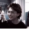 Hyunjin; 11