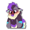 Kizma Husky! 9
