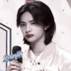 Hyunjin; 12