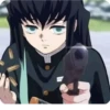 Kimetsu No Yaiba 13