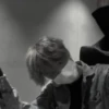 ❍ jimin ❜ 6