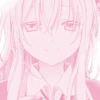 happy sugar life 6