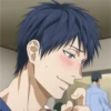 Yarichin ☆ Bitch Club 6