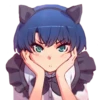 KawaiiPack 10