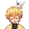 ⚔️鬼滅の刃⚔️ 10