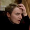 Создать киномемы ➡️ 8