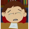 South Park 11