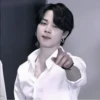 ロjimin > bts ;; 🍥 7