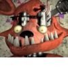 FNaF Memes by @lolplay_exe :: 8