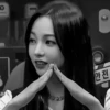 #mood: karina ;: by 7