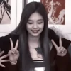 Jennierubyjane by 8