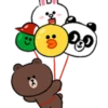 :