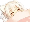 KawaiiPack 11