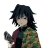 Kimetsu No Yaiba 14