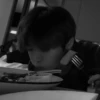 <𝅄 ャﾞ jungkook. ;: 7