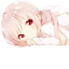 KawaiiPack 12
