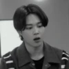 ❍ jimin ❜ 7