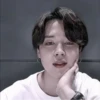 ロjimin > bts ;; 🍥 8