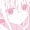 happy sugar life 7