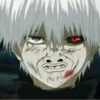 Kaneki 6