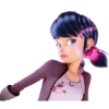 🐞°•°{ Miraculous }°•°🐱 12