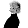 Kaneki 7