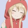 Yuri_yuri 9