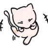 24/7 Pokémon 5
