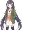 Kyaru (Princess Connect! Re:Dive) 9
