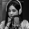 #mood: karina ;: by 8