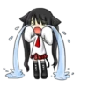 Kawaiii 5