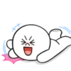 LINE Characters: Cute and Soft 5