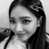 #mood: karina ;: by 9
