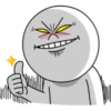 Moon: Mad Angry Edition 10