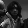 <𝅄 ャﾞ jungkook. ;: 8