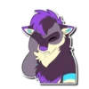 Kizma Husky! 11