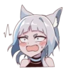 KITA-CHAN 5