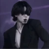 ロjimin > bts ;; 🍥 9