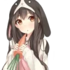 KawaiiPack 13