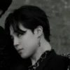 ❍ jimin ❜ 9