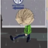 South Park 12