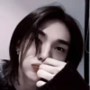 Hyunjin; 15
