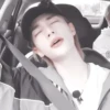 #mood: hyunchan ;: by 10