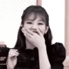 Jennierubyjane by 10