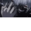 Kaneki 9