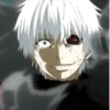 Kaneki 10