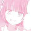 happy sugar life 8